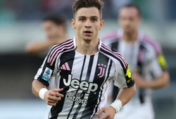 Nhận định, soi kèo Juventus vs Pisa: Chủ nhà buộc phải thắng