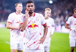 Nhận định, soi kèo Leipzig vs Augsburg: Chủ nhà gặp thử thách lớn