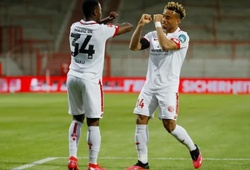 Nhận định, soi kèo Mainz vs Stuttgart: Điểm tựa sân nhà