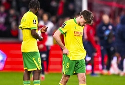 Nhận định, soi kèo Nantes vs Angers: Trận cầu sinh tử cho chủ nhà