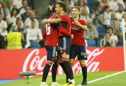 Nhận định, soi kèo Osasuna vs Mallorca: Chủ nhà lợi thế