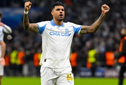 Nhận định, soi kèo Toulouse vs Marseille: Chủ nhà tự tin