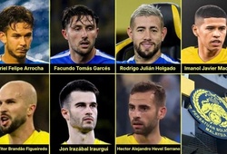 Malaysia sẽ bị AFC xử thua Việt Nam 0-3 sau phán quyết từ CAS