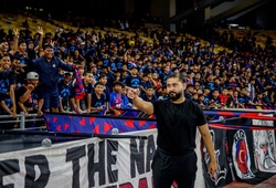 Hoàng thân Malaysia phản pháo chỉ trích vụ bê bối 7 cầu thủ nhập tịch: “Hãy kiện tôi ra tòa”