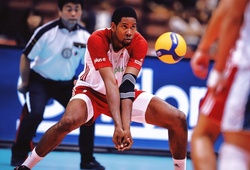 Xu thế nhập tịch lan rộng trong bóng chuyền thế giới: Khi những quốc gia hàng đầu không đứng ngoài cuộc