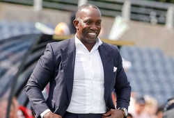 Huyền thoại MU từ chức sau khi từ chối giảm lương vì không giành vé dự World Cup