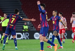 Dự đoán Bilbao vs Barcelona, 3h00 ngày 8/3, La Liga 2025/26