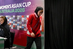 Cầu thủ nữ Iran được kêu gọi bảo vệ sau lời đe dọa vì từ chối hát quốc ca