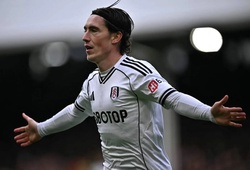 Dự đoán Fulham vs Southampton, 19h00 ngày 8/3, vòng 5 FA Cup 2025/26