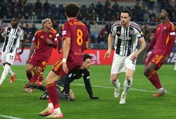 Dự đoán Genoa vs AS Roma, 0h00 ngày 9/3, Serie A 2025/26