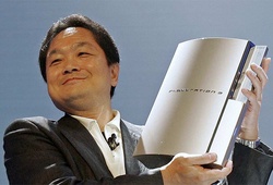 Bị Nintendo “bẽ mặt” trước cả thế giới, Sony tạo ra PlayStation và thống trị ngành game