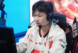 HLV Top Esports: “naiyou thừa nhận đã dàn xếp mọi trận thua của đội tại playoff LPL 2026