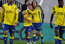 Nhận định, soi kèo Almeria vs Cultural Leonesa: Khách trắng tay