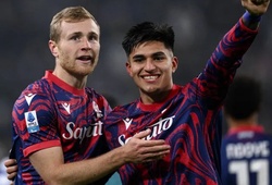Nhận định, soi kèo Bologna vs Verona: Chủ nhà tiếp đà thăng hoa