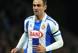 Nhận định, soi kèo Espanyol vs Real Oviedo: Cơ hội giải hạn cho chủ nhà