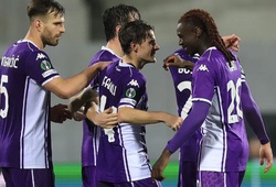 Nhận định, soi kèo Fiorentina vs Parma: Cuộc chiến căng thẳng