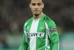 Nhận định, soi kèo Getafe vs Real Betis: Khách bản lĩnh hơn