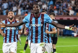 Nhận định, soi kèo Kayserispor vs Trabzonspor: Chênh lệch rõ rệt