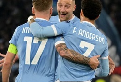 Nhận định, soi kèo Lazio vs Sassuolo: Chủ nhà khó thắng