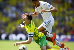 Nhận định, soi kèo Leeds vs Norwich City: Chủ nhà quyết tâm đi tiếp