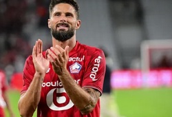 Nhận định, soi kèo Lille vs Lorient: Chủ nhà giữ vững top 5