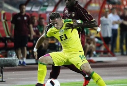 Nhận định, soi kèo Lokomotiv Moscow vs Akhmat Grozny: Chủ nhà vượt trội