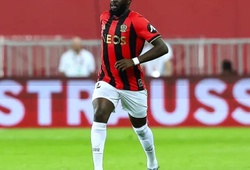 Nhận định, soi kèo Nice vs Rennes: Chủ nhà có thể tạo bất ngờ