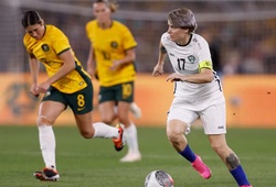 Nhận định, soi kèo Nữ Bangladesh vs Nữ Uzbekistan: Trận đấu danh dự