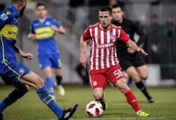 Nhận định, soi kèo Panetolikos vs Kifisia: Chủ nhà tận dụng lợi thế