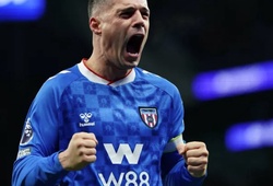 Nhận định, soi kèo Port Vale vs Sunderland: Khách vượt trội