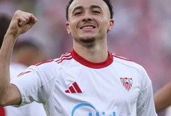 Nhận định, soi kèo Sevilla vs Vallecano: Trận cầu cân bằng