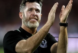 Nhận định, soi kèo Shelbourne vs Shamrock Rovers: Derby cân bằng