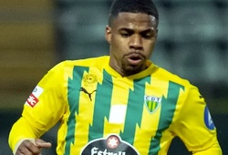 Nhận định, soi kèo Tondela vs Rio Ave: Trận đấu cân bằng