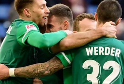 Nhận định, soi kèo Union Berlin vs Werder Bremen: Chủ nhà có lợi thế