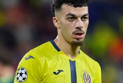 Nhận định, soi kèo Villarreal vs Elche: Chủ nhà vượt trội