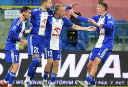 Nhận định, soi kèo Wisla Plock vs Arka Gdynia: Chủ nhà có lợi thế