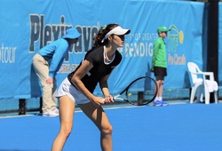 Không chỉ là một môn thể thao mới: Pickleball mở ra cơ hội cho phụ nữ như thế nào?