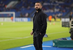 Hoàng thân Malaysia lại thách CĐV: “Tôi sẵn sàng gặp bất cứ lúc nào, ở đâu”