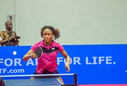 ITTF nhìn lại 100 năm bóng bàn nữ và chiến lược phát triển bình đẳng trong tương lai