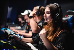 Nữ tuyển thủ và streamer trong thế giới Esports: Vượt qua định kiến, tiếng cười cợt và hành trình khẳng định bản thân