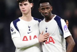 Nhận định, soi kèo Atletico Madrid vs Tottenham: Thử thách lớn cho Gà trống