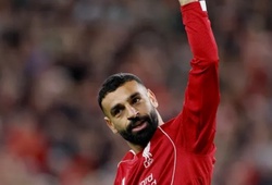 Nhận định, soi kèo Galatasaray vs Liverpool: Điểm tựa sân nhà