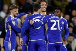 Nhận định, soi kèo Leicester vs Bristol: Cuộc chiến sinh tử tại King Power