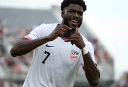 Nhận định, soi kèo Los Angeles vs Alajuelense: Chủ nhà vượt trội