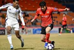 Nhận định, soi kèo Machida Zelvia vs Gangwon: Lợi thế cho chủ nhà