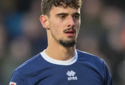 Nhận định, soi kèo Millwall vs Derby County: Chủ nhà tiếp đà thăng hoa