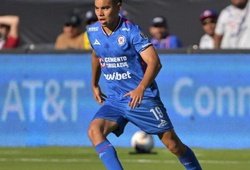 Nhận định, soi kèo Monterrey vs Cruz Azul: Cuộc chiến cân bằng