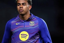 Nhận định, soi kèo Newcastle vs Barcelona: Chích chòe im tiếng