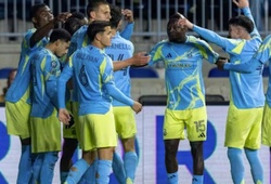 Nhận định, soi kèo Philadelphia Union vs Club America: Chênh lệch đẳng cấp