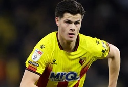 Nhận định, soi kèo Sheffield Wednesday vs Watford: Khách vượt trội